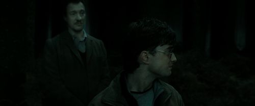 Click to view full size image
==============
RdM2-Potterish_10186.jpg RdM2-Potterish_10186.jpg