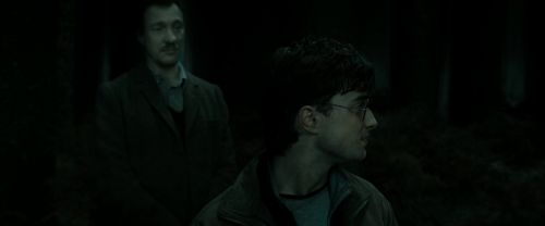 Click to view full size image
==============
RdM2-Potterish_10187.jpg RdM2-Potterish_10187.jpg