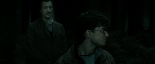 RdM2-Potterish_10188.jpg