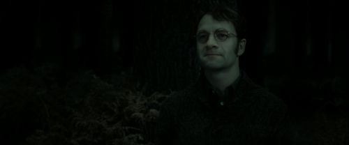 Click to view full size image
==============
RdM2-Potterish_10193.jpg RdM2-Potterish_10193.jpg