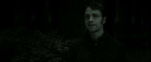 Click to view full size image
==============
RdM2-Potterish_10195.jpg RdM2-Potterish_10195.jpg