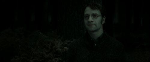 RdM2-Potterish_10196.jpg