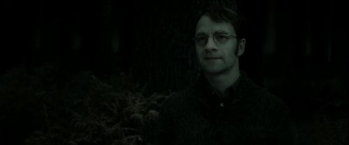 Click to view full size image
==============
RdM2-Potterish_10197.jpg RdM2-Potterish_10197.jpg