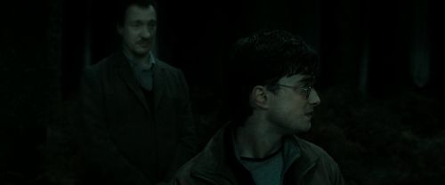RdM2-Potterish_10198.jpg
