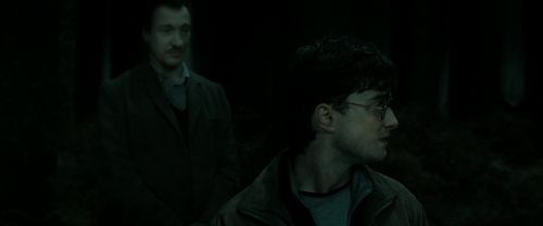 RdM2-Potterish_10199.jpg