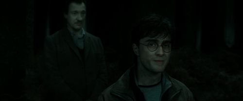 Click to view full size image
==============
RdM2-Potterish_10200.jpg RdM2-Potterish_10200.jpg