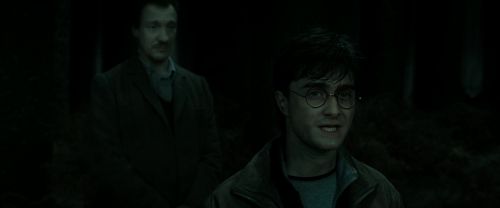 Click to view full size image
==============
RdM2-Potterish_10201.jpg RdM2-Potterish_10201.jpg