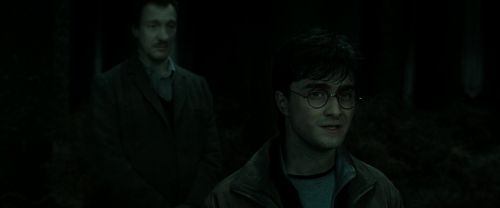 Click to view full size image
==============
RdM2-Potterish_10203.jpg RdM2-Potterish_10203.jpg