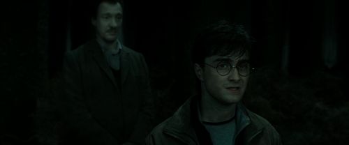 Click to view full size image
==============
RdM2-Potterish_10204.jpg RdM2-Potterish_10204.jpg