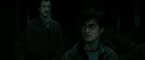 RdM2-Potterish_10205.jpg