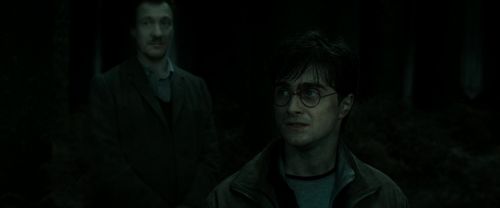 Click to view full size image
==============
RdM2-Potterish_10207.jpg RdM2-Potterish_10207.jpg