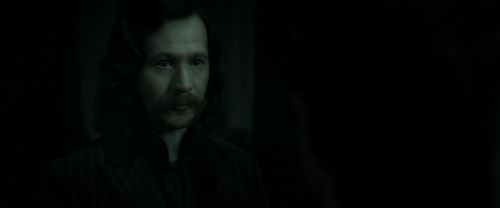 Click to view full size image
==============
RdM2-Potterish_10209.jpg RdM2-Potterish_10209.jpg