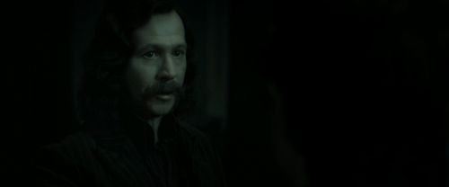 Click to view full size image
==============
RdM2-Potterish_10210.jpg RdM2-Potterish_10210.jpg