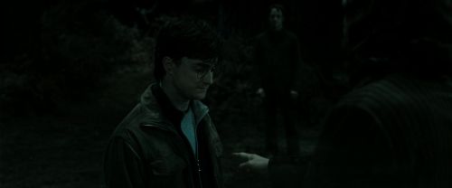 Click to view full size image
==============
RdM2-Potterish_10214.jpg RdM2-Potterish_10214.jpg