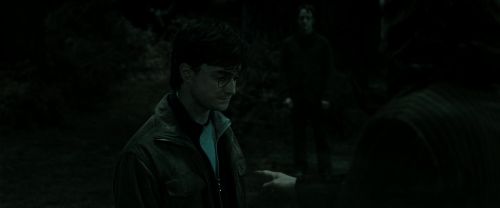 RdM2-Potterish_10215.jpg