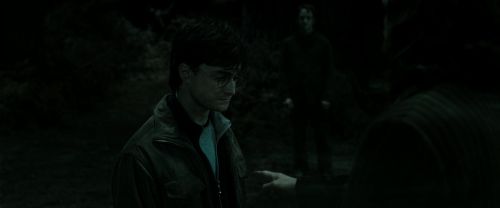Click to view full size image
==============
RdM2-Potterish_10216.jpg RdM2-Potterish_10216.jpg