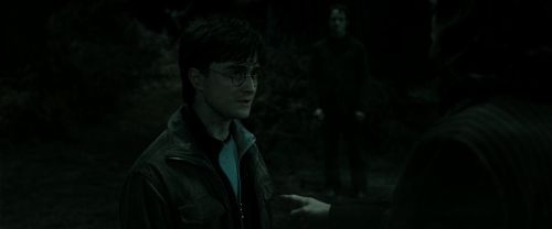 Click to view full size image
==============
RdM2-Potterish_10218.jpg RdM2-Potterish_10218.jpg