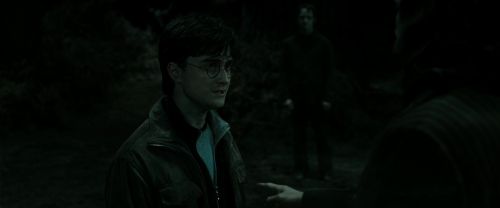 RdM2-Potterish_10219.jpg