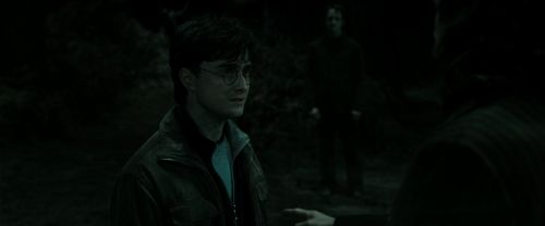Click to view full size image
==============
RdM2-Potterish_10220.jpg RdM2-Potterish_10220.jpg