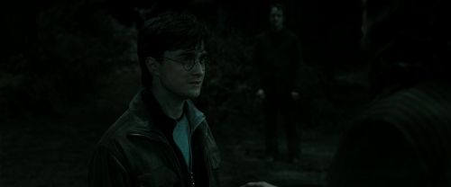 Click to view full size image
==============
RdM2-Potterish_10221.jpg RdM2-Potterish_10221.jpg