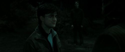 Click to view full size image
==============
RdM2-Potterish_10223.jpg RdM2-Potterish_10223.jpg
