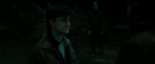Click to view full size image
==============
RdM2-Potterish_10224.jpg RdM2-Potterish_10224.jpg