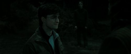 RdM2-Potterish_10225.jpg