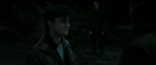 Click to view full size image
==============
RdM2-Potterish_10226.jpg RdM2-Potterish_10226.jpg