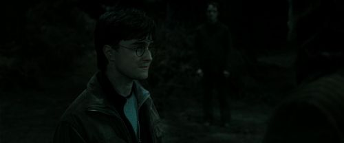 RdM2-Potterish_10227.jpg