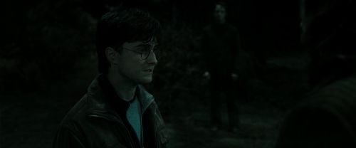 RdM2-Potterish_10228.jpg