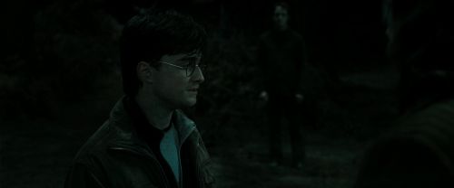Click to view full size image
==============
RdM2-Potterish_10229.jpg RdM2-Potterish_10229.jpg