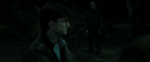 RdM2-Potterish_10230.jpg