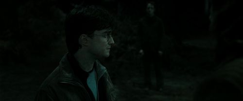 Click to view full size image
==============
RdM2-Potterish_10231.jpg RdM2-Potterish_10231.jpg