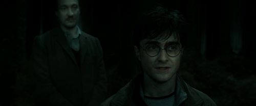 Click to view full size image
==============
RdM2-Potterish_10238.jpg RdM2-Potterish_10238.jpg
