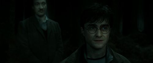 Click to view full size image
==============
RdM2-Potterish_10239.jpg RdM2-Potterish_10239.jpg