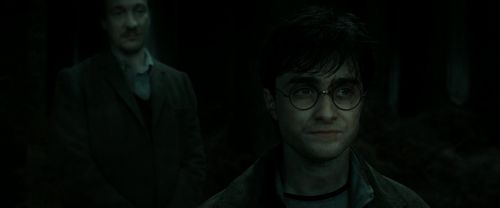 Click to view full size image
==============
RdM2-Potterish_10240.jpg RdM2-Potterish_10240.jpg