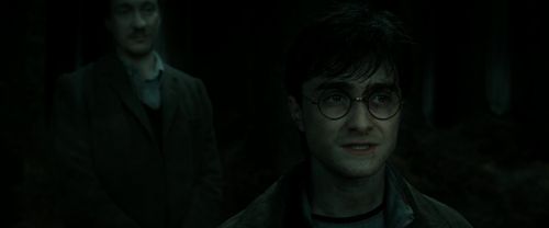 RdM2-Potterish_10242.jpg