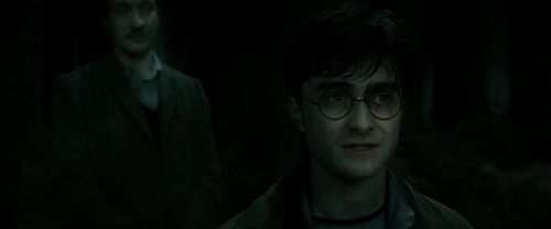 RdM2-Potterish_10243.jpg