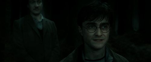 RdM2-Potterish_10244.jpg