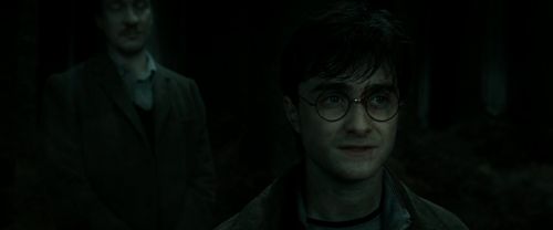 RdM2-Potterish_10245.jpg