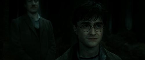 RdM2-Potterish_10246.jpg