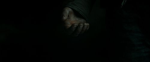 Click to view full size image
==============
RdM2-Potterish_10257.jpg RdM2-Potterish_10257.jpg