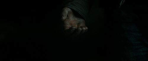 Click to view full size image
==============
RdM2-Potterish_10258.jpg RdM2-Potterish_10258.jpg