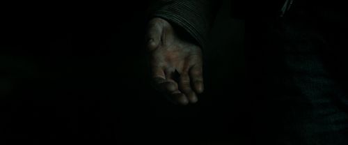 Click to view full size image
==============
RdM2-Potterish_10260.jpg RdM2-Potterish_10260.jpg
