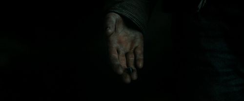 Click to view full size image
==============
RdM2-Potterish_10262.jpg RdM2-Potterish_10262.jpg