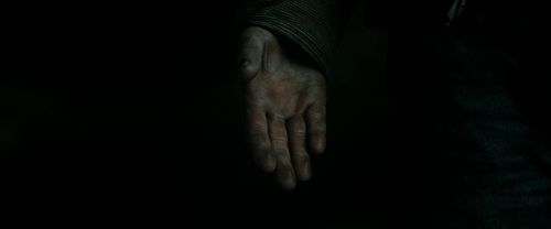 RdM2-Potterish_10263.jpg