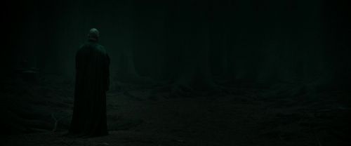 RdM2-Potterish_10274.jpg