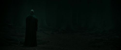 Click to view full size image
==============
RdM2-Potterish_10275.jpg RdM2-Potterish_10275.jpg