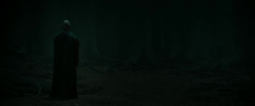 Click to view full size image
==============
RdM2-Potterish_10278.jpg RdM2-Potterish_10278.jpg