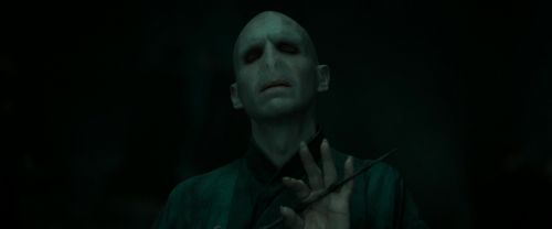 Click to view full size image
==============
RdM2-Potterish_10279.jpg RdM2-Potterish_10279.jpg